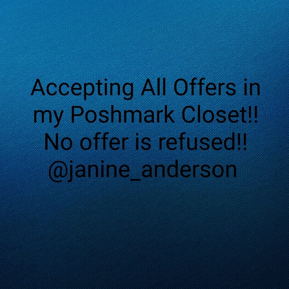 😍😍CLOSET MAKEOVER😍😍